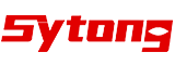 Сервисный центр Sytong
