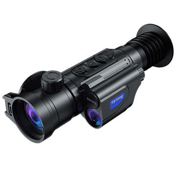 Ремонт техники Sytong