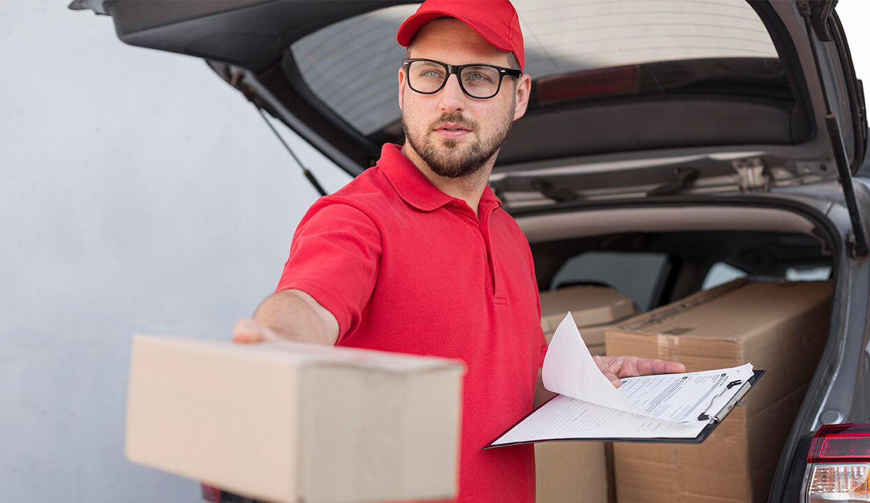 Сервис центр Sytong